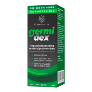 Germidex